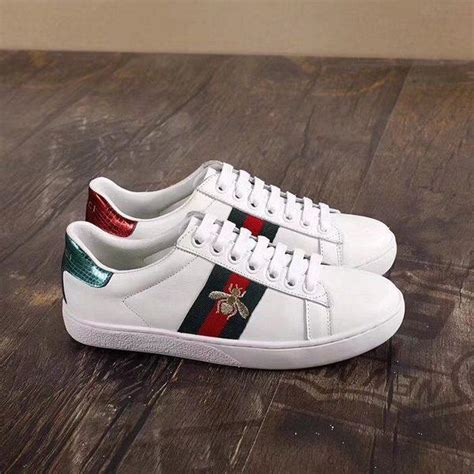 gucci sale maat 46